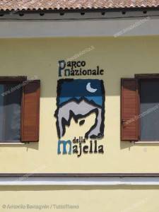 D445_1145_FondazioneFS_trenoPescaraRoccaraso_Palena_2014_07_20_BertagninA_009_wwwduegieditriceit