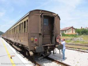 D445_1145_FondazioneFS_trenoPescaraRoccaraso_stazioneRoccaraso_2014_07_20_BertagninA_084_wwwduegieditriceit