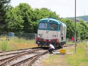 D445_1145_FondazioneFS_trenoPescara_stazioneRoccaraso_Roccaraso_2014_07_20_BertagninA_049_wwwduegieditriceit