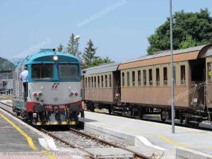 D445_1145_FondazioneFS_trenoPescara_stazioneRoccaraso_Roccaraso_2014_07_20_BertagninA_059_wwwduegieditriceit