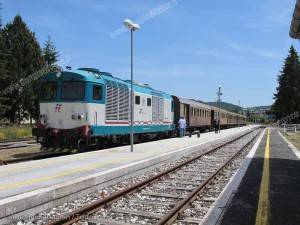D445_1145_FondazioneFS_trenoPescara_stazioneRoccaraso_Roccaraso_2014_07_20_BertagninA_066_wwwduegieditriceit