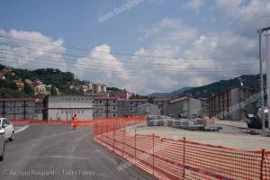 Dormitori_VisitacantiereTerzoValico_GenovaTrasta_2014_07_25_JacopoRaspanti_DSC_7945-wwwduegieditriceit