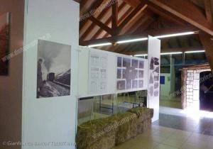 MostraFerroviaRocchetteAsiago_Cesuna_2014_07_06_BertoGianfranco_38-wwwduegieditriceit