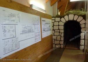 MostraFerroviaRocchetteAsiago_Cesuna_2014_07_06_BertoGianfranco_47-wwwduegieditriceit