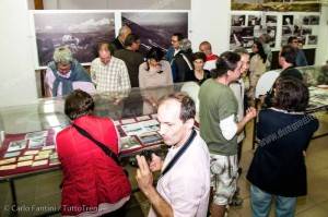 MostraSullaFerroviaRocchetteAsiago_Cesuna_2014_07_05_FantiniCarlo_wwwduegieditriceit_IMGP7049
