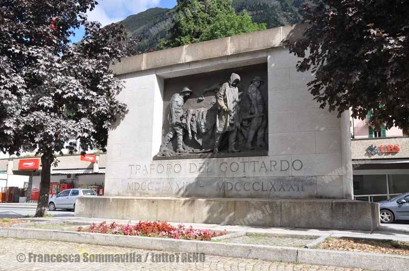 Ferrovia_del_Gottardo-Rampa_Sud-Stazione_di_Airolo-Monumento-wwwduegieditriceit-WEB