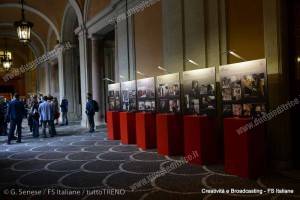 FondazioneFSItaliane_FestaVillaPatrizi_175anni_Roma_2014_10_06_FSI_7325