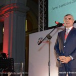 FondazioneFSItaliane_FestaVillaPatrizi_175anni_Roma_2014_10_06_FSI_7543