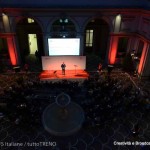 FondazioneFSItaliane_FestaVillaPatrizi_175anni_Roma_2014_10_06_FSI_7568