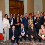 FondazioneFSItaliane_FestaVillaPatrizi_175anni_Roma_2014_10_06_FSI_7664