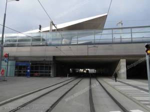 OBB_inaugurazioneWienHBF_Vienna_Wien_2014_10_10_HelmutHantak_wwwduegieditriceitIMG_4391