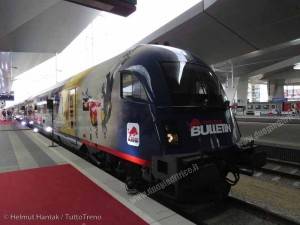 OBB_inaugurazioneWienHBF_Vienna_Wien_2014_10_10_HelmutHantak_wwwduegieditriceitIMG_4411