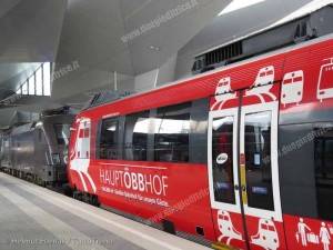 OBB_inaugurazioneWienHBF_Vienna_Wien_2014_10_10_HelmutHantak_wwwduegieditriceitIMG_4421