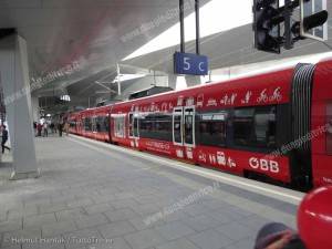 OBB_inaugurazioneWienHBF_Vienna_Wien_2014_10_10_HelmutHantak_wwwduegieditriceitIMG_4436