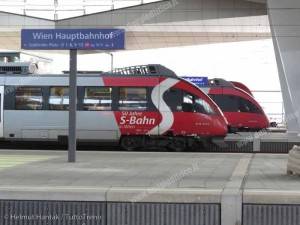 OBB_inaugurazioneWienHBF_Vienna_Wien_2014_10_10_HelmutHantak_wwwduegieditriceitIMG_4480