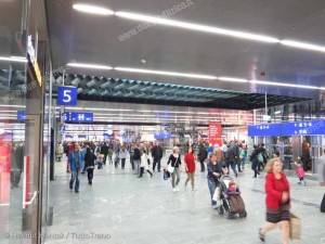 OBB_inaugurazioneWienHBF_Vienna_Wien_2014_10_10_HelmutHantak_wwwduegieditriceitIMG_4486