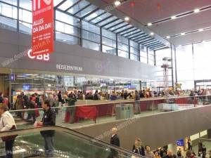 OBB_inaugurazioneWienHBF_Vienna_Wien_2014_10_10_HelmutHantak_wwwduegieditriceitIMG_4493