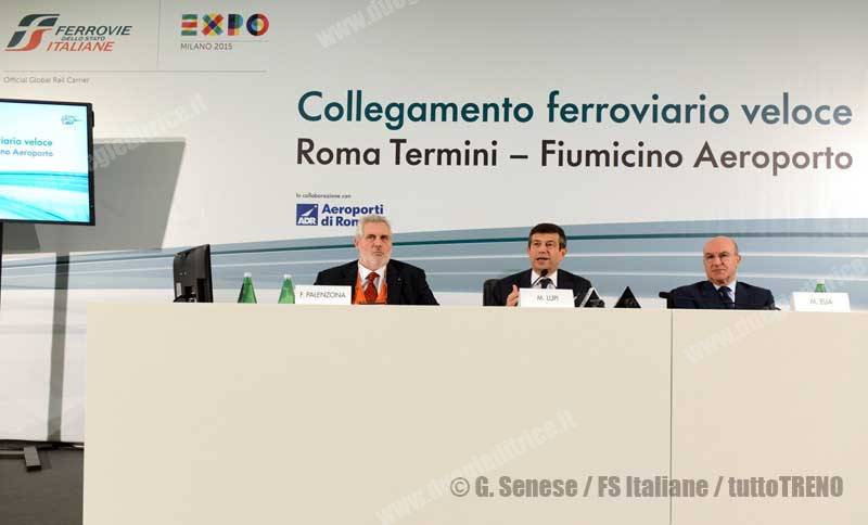 FSItaliane-PresentazioneServiziAereoportoFiumicino-Roma-2014-12-09-SeneseG-FSItaliane-wwwduegieditriceit-WEB