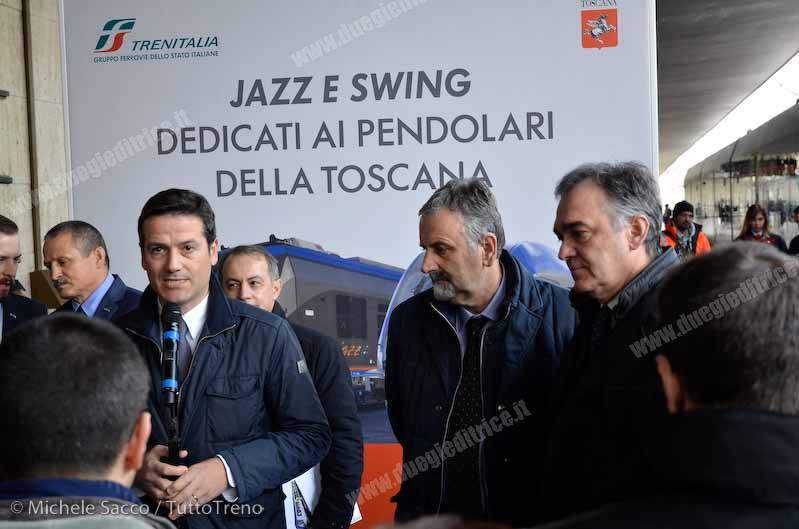 ATR220_001Tr_ETR324_006_PresentazioneJazz_e_Swing_FirenzeSMN_Firenze_2015_02_13_SaccoMichele_DSC_45830
