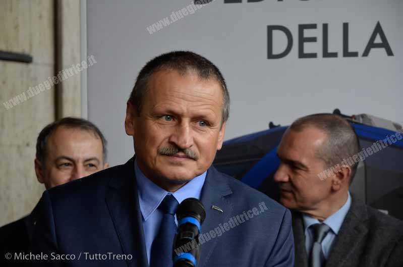 ATR220_001Tr_ETR324_006_PresentazioneJazz_e_Swing_FirenzeSMN_Firenze_2015_02_13_SaccoMichele_DSC_45860