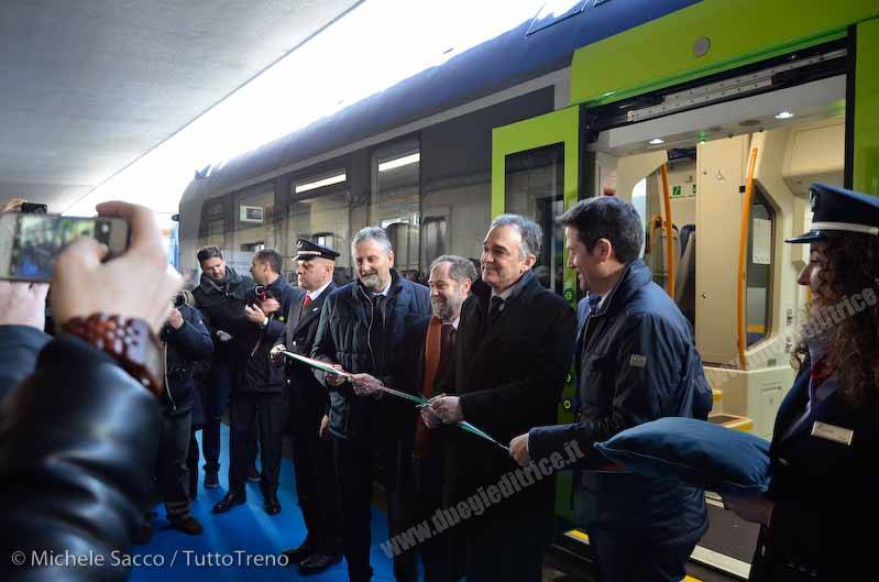 ATR220_001Tr_ETR324_006_PresentazioneJazz_e_Swing_FirenzeSMN_Firenze_2015_02_13_SaccoMichele_DSC_45893