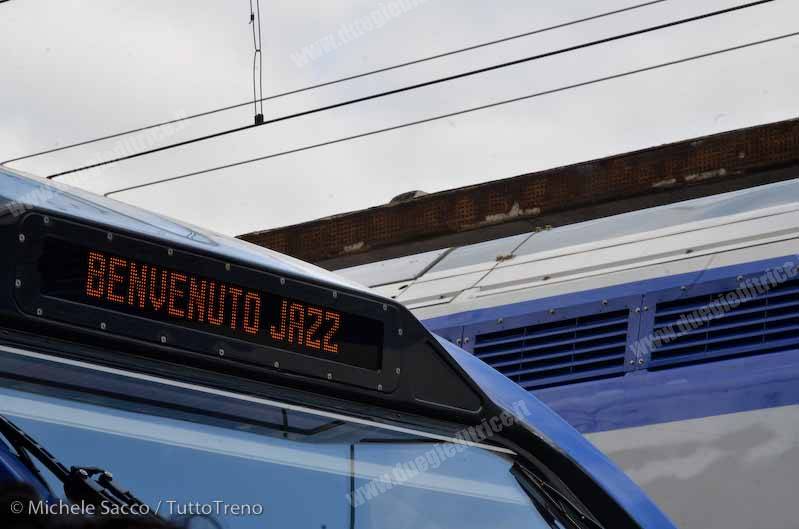 ETR324_006__PresentazioneJazz_e_Swing_FirenzeSMN_Firenze_2015_02_13_SaccoMichele_DSC_45832