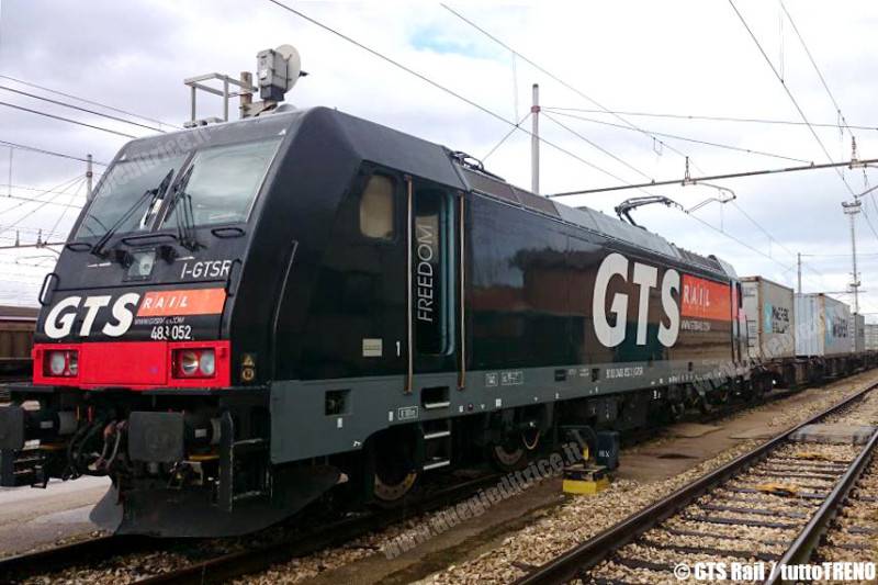 GTS-483_052-merciBariGioiaTauro-Bari-2015-02-25-GTS