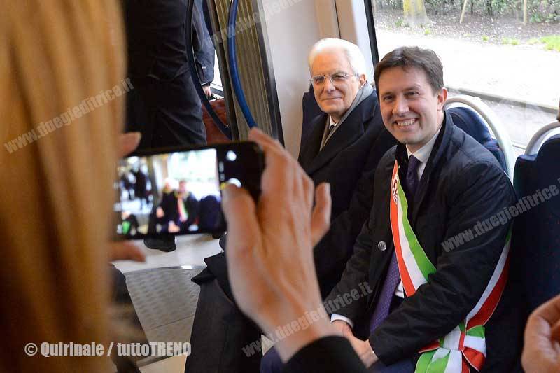 TramFirenze-PresidenteMattarella-Firenze-2015-02-24-FotoQuirinale-WEB-b