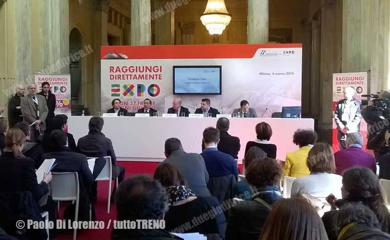 FSItaliane-PresentazioneOffertaEXPO2015-Milano-2015-03-06-DiLorenzoPaolo-wwwduegieditriceit-WEB