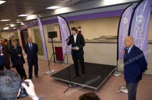 ATM_Linea_Lilla_M5_Assessore_Maran_Milano_2015_04_27_DiLorenzoP_