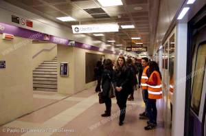 ATM_Linea_Lilla_M5_Inaugurazione_nuova_tratta_GaribaldiFS_SanSir