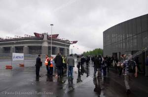 ATM_Linea_Lilla_M5_Inaugurazione_nuova_tratta_GaribaldiFS_SanSir