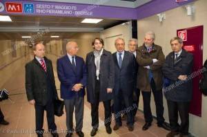 ATM_Linea_Lilla_M5_Inaugurazione_nuova_tratta_GaribaldiFS_SanSir