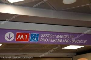 ATM_Linea_Lilla_M5_Inaugurazione_nuova_tratta_GaribaldiFS_SanSir
