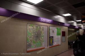 ATM_Linea_Lilla_M5_Inaugurazione_nuova_tratta_GaribaldiFS_SanSir