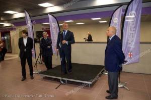 ATM_Linea_Lilla_M5_Inaugurazione_nuova_tratta_GaribaldiFS_SanSir