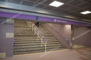 ATM_Linea_Lilla_M5_Inaugurazione_nuova_tratta_GaribaldiFS_SanSir