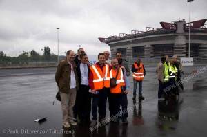 ATM_Linea_Lilla_M5_Inaugurazione_nuova_tratta_GaribaldiFS_SanSir