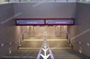 ATM_Linea_Lilla_M5_Inaugurazione_nuova_tratta_GaribaldiFS_SanSir