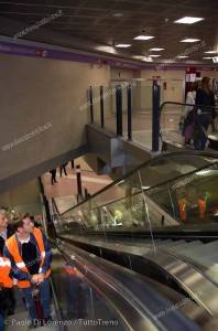 ATM_Linea_Lilla_M5_Inaugurazione_nuova_tratta_GaribaldiFS_SanSir