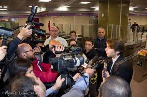 ATM_Linea_Lilla_M5_Inaugurazione_nuova_tratta_GaribaldiFS_SanSir