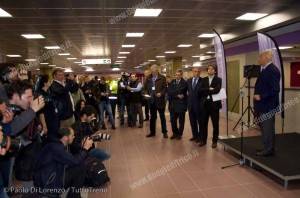 ATM_Linea_Lilla_M5_Inaugurazione_nuova_tratta_GaribaldiFS_SanSir