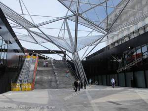 MNlinea1_sottopasso_Garibaldi_RFINapoliCle_2015_04_26_BertagninA