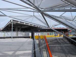 MNlinea1_sottopasso_Garibaldi_RFINapoliCle_2015_04_26_BertagninA