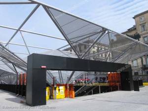 MNlinea1_sottopasso_Garibaldi_RFINapoliCle_2015_04_26_BertagninA