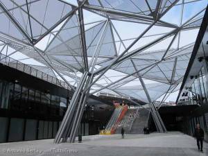 MNlinea1_sottopasso_Garibaldi_RFINapoliCle_2015_04_26_BertagninA
