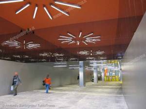 MNlinea1_sottopasso_Garibaldi_RFINapoliCle_2015_04_26_BertagninA