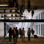 MNlinea1_sottopasso_Garibaldi_RFINapoliCle_2015_04_26_BertagninA