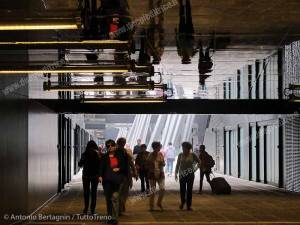 MNlinea1_sottopasso_Garibaldi_RFINapoliCle_2015_04_26_BertagninA