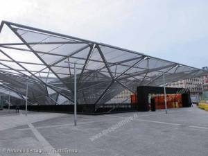 MNlinea1_sottopasso_Garibaldi_RFINapoliCle_2015_04_26_BertagninA